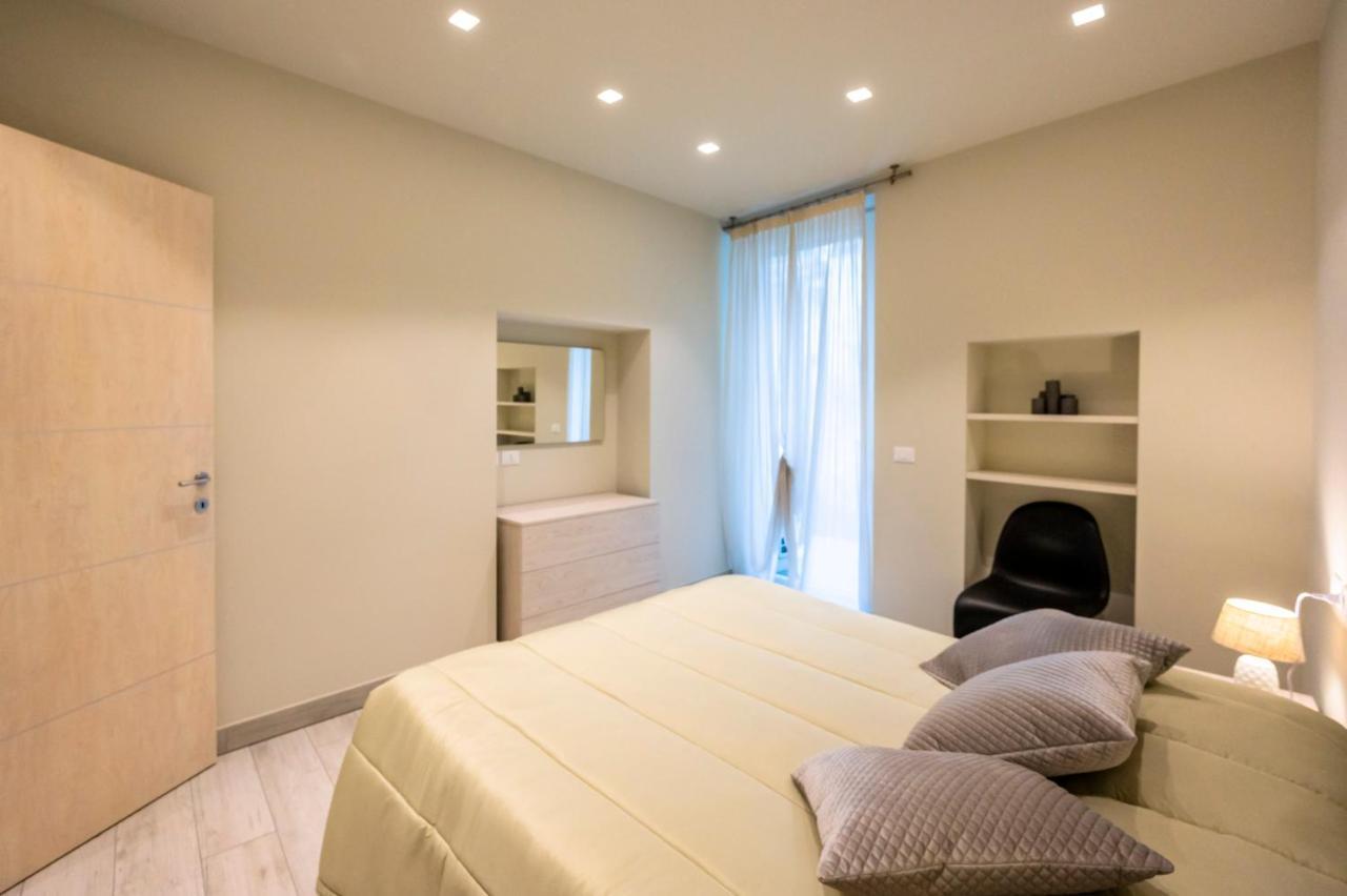 casavacanza orchidea 2 Bergamo Esterno foto